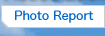 Photo Report