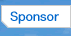 Sponsor
