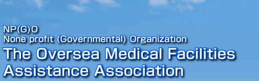 ���ʔ�c���@�l�@�C�O��Î{�݁E�ݔ����P�x������